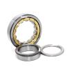 1 PCS NUP204EM 20×47×14 92204 NUP204ECM NUP204 P6 ABEC-3 Single-Row Cylindrical Roller Bearing IINKUEYK view 2
