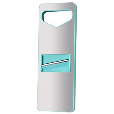 Cabilock Multi-Purpose Vegetable Grater with Storage Box
