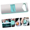 Cabilock Multi-Purpose Vegetable Grater with Storage Box view 2