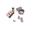 1 Pc SF-1 2510 Composite Bearing Bushing Sleeve, 25 x 28 x 10 mm, SF1 252810 ITCLEYMDZV view 1