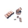1 Pc SF-1 2510 Composite Bearing Bushing Sleeve, 25 x 28 x 10 mm, SF1 252810 ITCLEYMDZV view 2