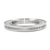 304 Stainless Steel Worm-Drive Hose Clamp, 2.5 m Band with Fasteners view 3
