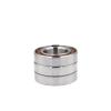 Angular Contact Ball Bearing for Sanlian Precision Machine Tools, 7000–7008, C/AC/B, TBT/TFT, P4, ITCLEYMDZV (C, P4_TBT_7000, 10 × 26 × 8 mm) view 1