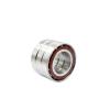 Angular Contact Ball Bearing for Sanlian Precision Machine Tools, 7000–7008, C/AC/B, TBT/TFT, P4, ITCLEYMDZV (C, P4_TBT_7000, 10 × 26 × 8 mm) view 2