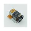 IINKUEYK SRM1509 15 mm Full-Metal Gear Stepper Electronic Starter, 2-Phase, 4-Wire, DIY view 2