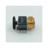 IINKUEYK SRM1509 15 mm Full-Metal Gear Stepper Electronic Starter, 2-Phase, 4-Wire, DIY view 3