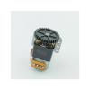 IINKUEYK SRM1509 15 mm Full-Metal Gear Stepper Electronic Starter, 2-Phase, 4-Wire, DIY view 4