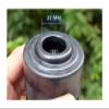 IINKUEYK Brushless Vacuum Cleaner Fan, DC 28.8 V, 350 W, Strong Suction, Neodymium-Iron-Boron High-Strength Magnetic Rotor view 3