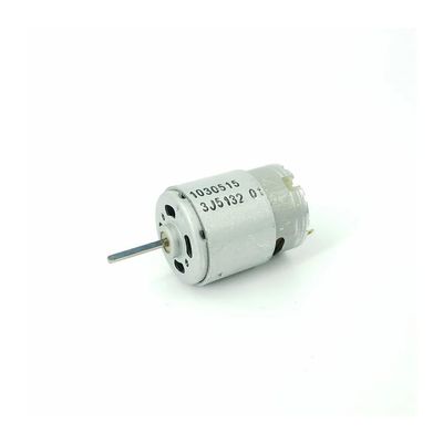 IINKUEYK Arrival 1pc DC12-24V High-Torque Electronic Starter Model with High-Speed Electronic Starter, Rated Voltage 24V, 380 Electronic Starter