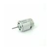 IINKUEYK Arrival 1pc DC12-24V High-Torque Electronic Starter Model with High-Speed Electronic Starter, Rated Voltage 24V, 380 Electronic Starter view 1