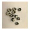 10-Piece 6209 Deep Groove Ball Bearings, 45 × 85 × 19 mm, IINKUEYK view 1