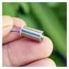 IINKUEYK 5-Piece DC 5V/6V/9V 714 Coreless Electronic Starter, 40,000 RPM High-Speed, NdFeB D-Shaft view 2
