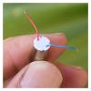 IINKUEYK 5-Piece DC 5V/6V/9V 714 Coreless Electronic Starter, 40,000 RPM High-Speed, NdFeB D-Shaft view 3