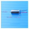 IINKUEYK 5-Piece DC 5V/6V/9V 714 Coreless Electronic Starter, 40,000 RPM High-Speed, NdFeB D-Shaft view 4