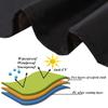 nvdsivee Waterproof Outdoor Furniture Cover, 170 x 120 x 75 cm view 4