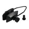 Universal Outboard Motor Flush Muffs view 1