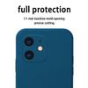 Longstong Phone Case Compatible with Redmi Note 14 Pro+ 5G / Redmi Note 14 Pro Plus 5G (6.67"), Shockproof, Personalized, Slim Minimalist Design - Matcha Green view 2
