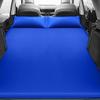 WuYyyyy Car Air Mattress for Mazda CX-3/CX-5/CX-8/CX-7/CX-30/CX-9/RX-7/RX-8/MX-5, Blue view 1