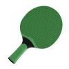 HNsdsvcd Lightweight Rubber Table Tennis Paddles for Children and Adults view 1