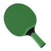 HNsdsvcd Lightweight Rubber Table Tennis Paddles for Children and Adults view 4