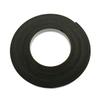 Black Double-Sided Tape with Strong Adhesion for Kitchen Utensils view 1