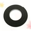 Black Double-Sided Tape with Strong Adhesion for Kitchen Utensils view 2