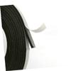 Black Double-Sided Tape with Strong Adhesion for Kitchen Utensils view 3