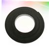 Black Double-Sided Tape with Strong Adhesion for Kitchen Utensils view 4