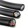 WANGFHAO Shielded Flexible Cable, 2 m, UL2464, Pure Copper, 16 Cores, 18 AWG (0.75 mm), RVVP view 4
