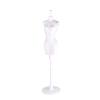 Dress Stand for Dolls and Wedding Dresses view 1