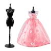 Dress Stand for Dolls and Wedding Dresses view 2