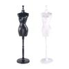 Dress Stand for Dolls and Wedding Dresses view 3