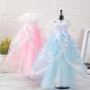Dress Stand for Dolls and Wedding Dresses view 4