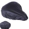 Rainproof Bicycle Seat Cover view 1