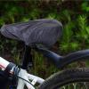 Rainproof Bicycle Seat Cover view 2
