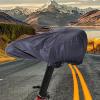 Rainproof Bicycle Seat Cover view 3