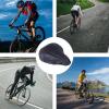 Rainproof Bicycle Seat Cover view 4