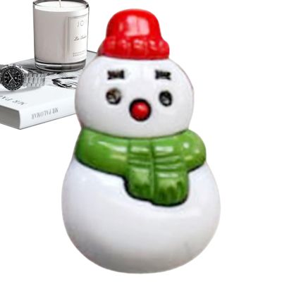 Decorative Cabinet Knob Covers