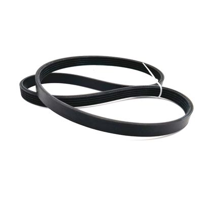 Pangocho V-Type 8PK1870 9PK1870 10PK1870 7PK1870 Air-Conditioning Rubber Drive Belt (6 Ribs)