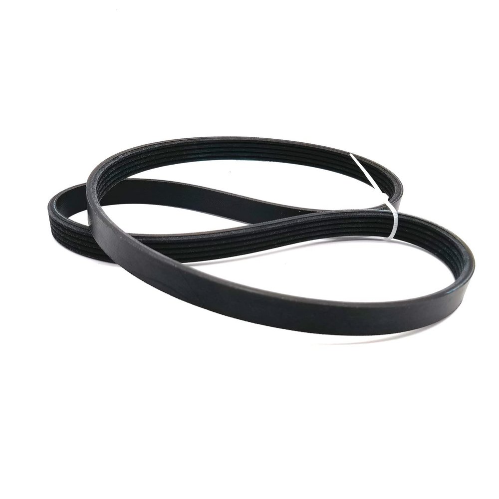 Pangocho V-Type 8PK1870 9PK1870 10PK1870 7PK1870 Air-Conditioning Rubber Drive Belt (6 Ribs)