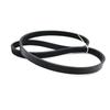 Pangocho V-Type 8PK1870 9PK1870 10PK1870 7PK1870 Air-Conditioning Rubber Drive Belt (6 Ribs) view 1