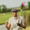 Golf Club Headcover Set for Woods and Hybrids view 3