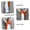 Realistic, Sturdy Resin Jesus Wall Hanging view 2
