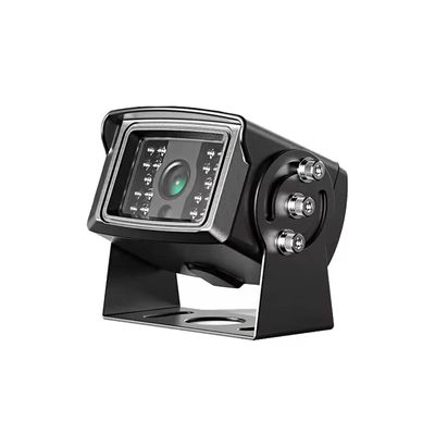 HD Backup Camera for Trucks, DC 9–35V, with Night Vision