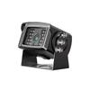 HD Backup Camera for Trucks, DC 9–35V, with Night Vision view 1