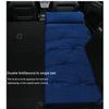 WuYyyyy Car Air Mattress for BMW 3 Series 318i–335i, H-Green view 4