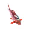 12 cm Realistic Hand-Painted Koi Fish Figurines, Random Edition view 1