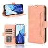 TIANYUE Flip Case for HMD Fusion, PU Leather, 5 Card Slots, Stand Function view 1