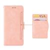 TIANYUE Flip Case for HMD Fusion, PU Leather, 5 Card Slots, Stand Function view 2