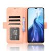 TIANYUE Flip Case for HMD Fusion, PU Leather, 5 Card Slots, Stand Function view 4